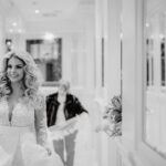 Foto Matrimonio a Tor Crescenza