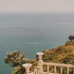 Location Matrimonio: La Librata