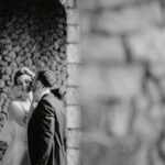 La Librata - Matrimonio