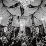 Tor Crescenza - Matrimonio