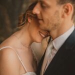 Foto Matrimonio alla Librata