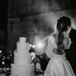 Abbazia di San Pastore - Matrimonio