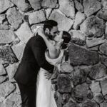 Foto Matrimonio a Borgo della Merluzza