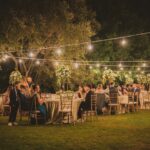 Location Matrimonio: Borgo della Merluzza