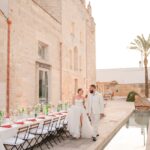 Fotografo Matrimoni