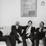 Fotografia Matrimoni