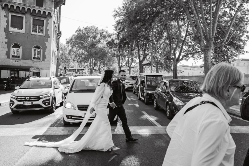 Wedding Venue and Wedding Photographer in Italy