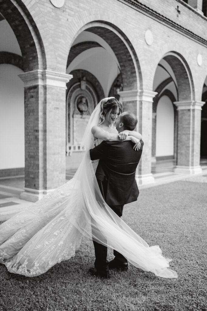 Come Scegliere Fotografo Matrimonio