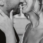 Fotografo Matrimoni a Roma