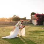 Miglior Fotografo Matrimonio