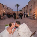 Fotografia per Matrimoni a Roma