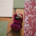 Fotografo Matrimonio a Roma