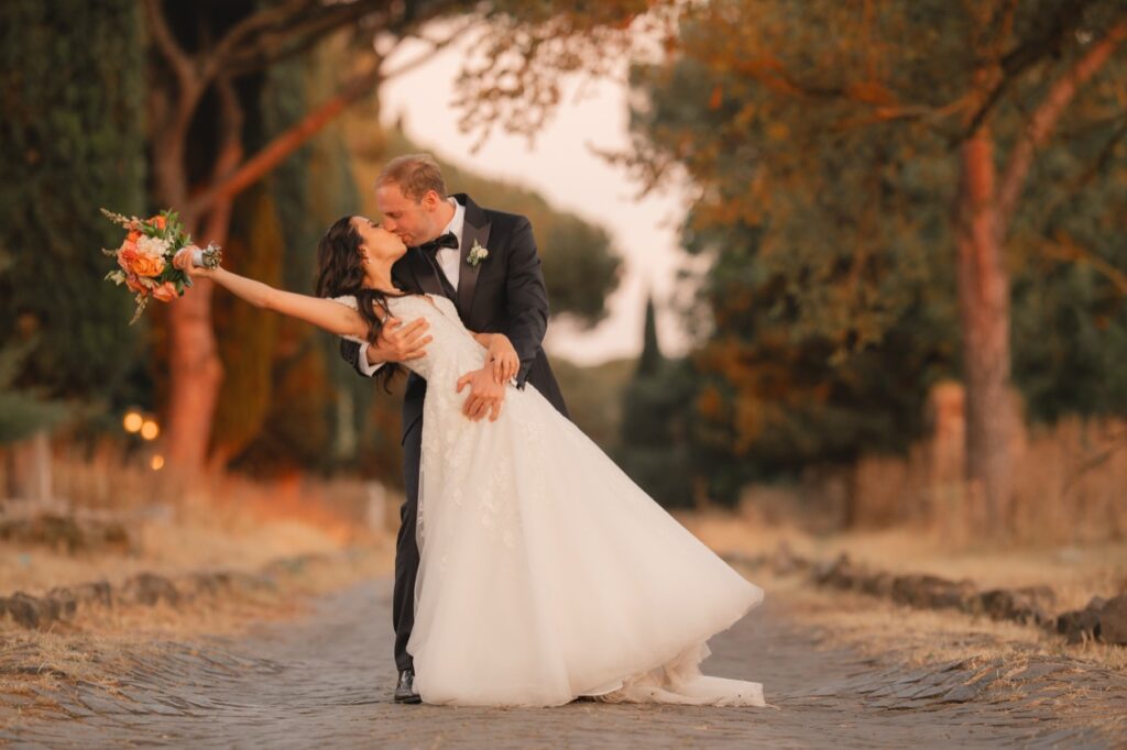 10 Wedding Photographers
