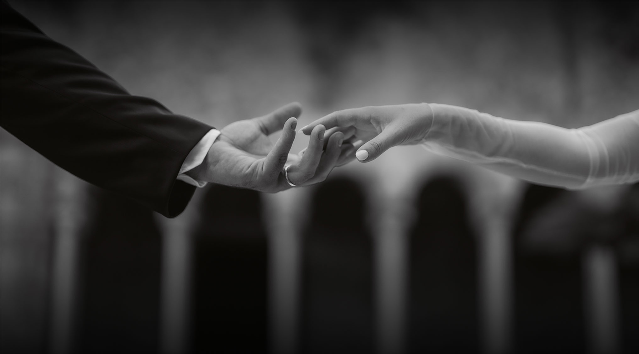 5 Requirements for Choosing a Photographer