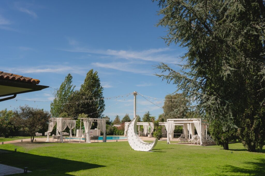 Fotografo matrimonio Rito civile